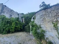 Недвижимость Дом в Подгорье: 5