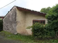 Недвижимость Дом в Подграде: 1