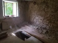 Недвижимость Дом в Подграде: 4
