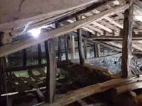 Недвижимость Дом в Подграде: 5