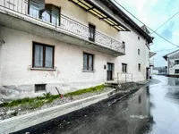 Недвижимость Дом с террасой Подкрай: 4