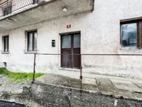 Недвижимость Дом с террасой Подкрай: 6