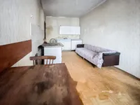 Недвижимость Дом с террасой Подкрай: 7