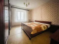 Недвижимость Дом с террасой Подкрай: 10