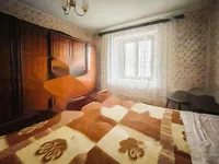 Недвижимость Дом с террасой Подкрай: 11