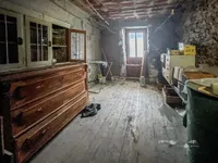 Недвижимость Дом с террасой Подкрай: 13