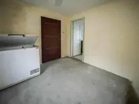 Недвижимость Дом с террасой Подкрай: 16