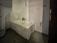 Недвижимость Дом с террасой Подкрай: 17