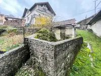 Недвижимость Дом с террасой Подкрай: 19