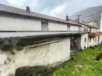Недвижимость Дом с террасой Подкрай: 20