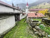 Недвижимость Дом с террасой Подкрай: 21