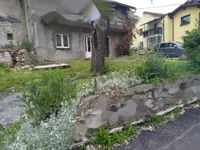 Недвижимость Дом в Подкрай 26.: 1