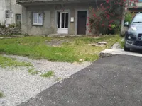 Недвижимость Дом в Подкрай 26.: 2