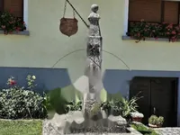 Недвижимость Дом, Подсреда: 2