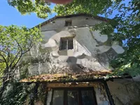 Недвижимость Дом, Подсреда: 3