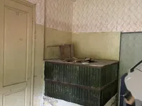 Недвижимость Дом у моста через Коритницу: 6