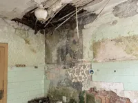Недвижимость Дом у моста через Коритницу: 7
