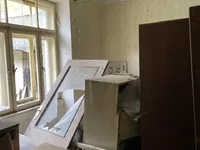 Недвижимость Дом у моста через Коритницу: 8
