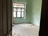 Недвижимость Дом у моста через Коритницу: 11