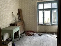 Недвижимость Дом у моста через Коритницу: 13