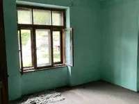 Недвижимость Дом у моста через Коритницу: 14