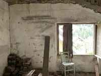 Недвижимость Дом у моста через Коритницу: 18