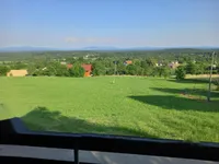 Недвижимость Дом, Кот-при-Семичу: 8