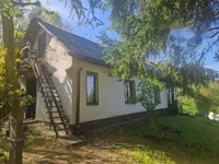 Недвижимость Дом в Козьяке над Песницей: 1
