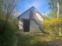 Недвижимость Дом в Козьяке над Песницей: 3