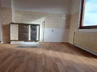 Недвижимость Дом, Краина Брда: 1