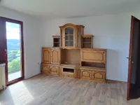 Недвижимость Дом, Краина Брда: 2