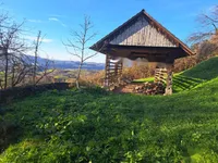 Недвижимость Дом, Краина Брда: 6