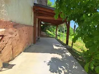 Недвижимость Дом, Краина Брда: 12