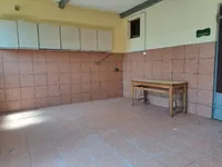 Недвижимость Дом, Краина Брда: 14