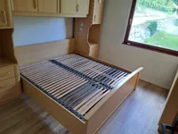 Недвижимость Дом, Краина Брда: 17