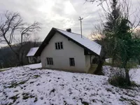 Недвижимость Дом, Криж: 3