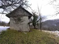 Недвижимость Дом, Криж: 6