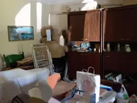 Недвижимость Дом, Крижевцы: 2