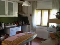Недвижимость Дом, Крижевцы: 6