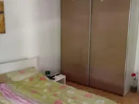 Недвижимость Дом, Крижевцы: 7