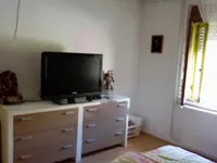 Недвижимость Дом, Крижевцы: 8