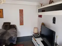 Недвижимость Дом, Крижевцы: 10