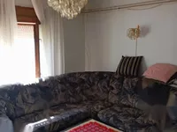 Недвижимость Дом, Крижевцы: 11