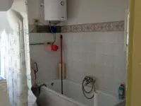Недвижимость Дом, Крижевцы: 12