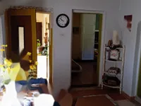 Недвижимость Дом, Крижевцы: 13