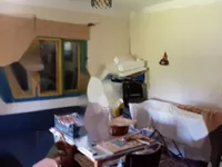 Недвижимость Дом, Крижевцы: 14