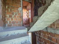 Недвижимость Дом, Кукава: 10