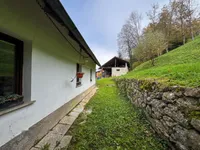 Недвижимость Дом Куншперк Бистрица об Сотли: 5