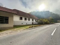 Недвижимость Дом Куншперк Бистрица об Сотли: 7