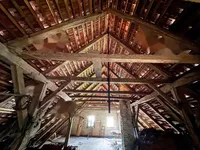 Недвижимость Дом Куншперк Бистрица об Сотли: 8